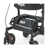 Days Upright Walker by Performance Health
