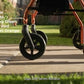 Days 100 Series Rollator by Performance Health