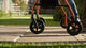 Days 100 Series Rollator by Performance Health