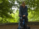 Monarch Supa Carbon Lite Mobility Scooter. Weighs Just 14kg!