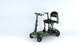 Motion Healthcare Smarti Plus Mobility Scooter