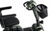 Motion Healthcare Racer Mobility Scooter