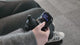 Robooter E60 GT / E60 GT Pro All-Terrain Smart Power Chair