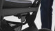 Robooter C40 Smart Power Chair. Next Generation Intelligent Mobility!
