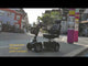 Drive Envoy 4 Mobility Scooter