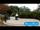 Monarch Smarti Automatic Folding Mobility Scooter