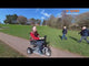 Freedom Scooter S1 by e-goes