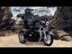 Drive Easy Rider 3 Wheel Mobility Scooter