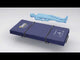 Alerta Sensaflo Hybrid Replacement System Mattress