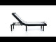 Viva Sleep Classic Ashbourne Bed by Pride Mobility
