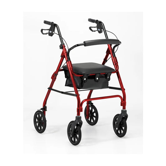 Days 100 Series Rollator by Performance Health