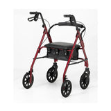 Days 100 Series Rollator by Performance Health