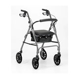 Days 100 Series Rollator by Performance Health