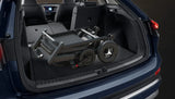 Robooter C40 Smart Power Chair. Next Generation Intelligent Mobility!