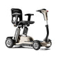 Motion Healthcare Connex Mobility Scooter