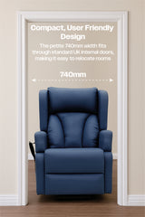 Aidapt Barrowfield Rise and Recline Chair