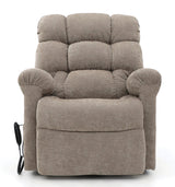 Aidapt Chantry Dual Motor Rise and Recline Chair