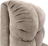 Aidapt Chantry Dual Motor Rise and Recline Chair