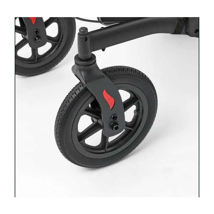 Days Upright Walker by Performance Health