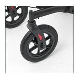 Days Upright Walker by Performance Health