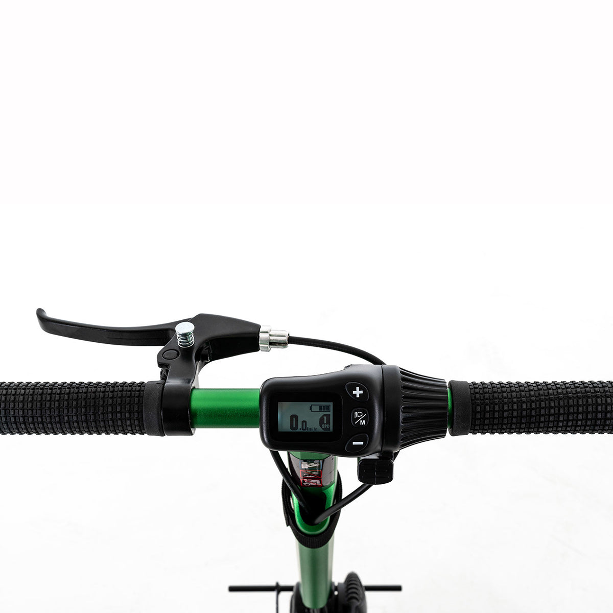 Pride Mobility iRide Electric Mobility Scooter