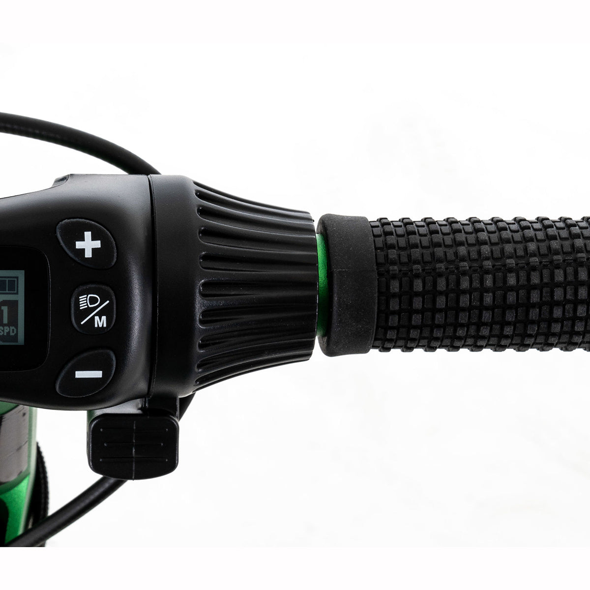 Pride Mobility iRide Electric Mobility Scooter