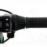 Pride Mobility iRide Electric Mobility Scooter