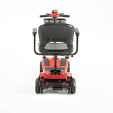 Lithilite Pro Mobility Scooter