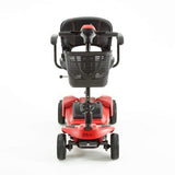 Lithilite Pro Mobility Scooter