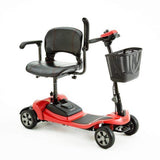 Lithilite Pro Mobility Scooter