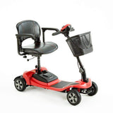 Lithilite Pro Mobility Scooter
