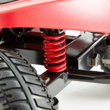 Lithilite Pro Mobility Scooter