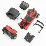 Lithilite Pro Mobility Scooter