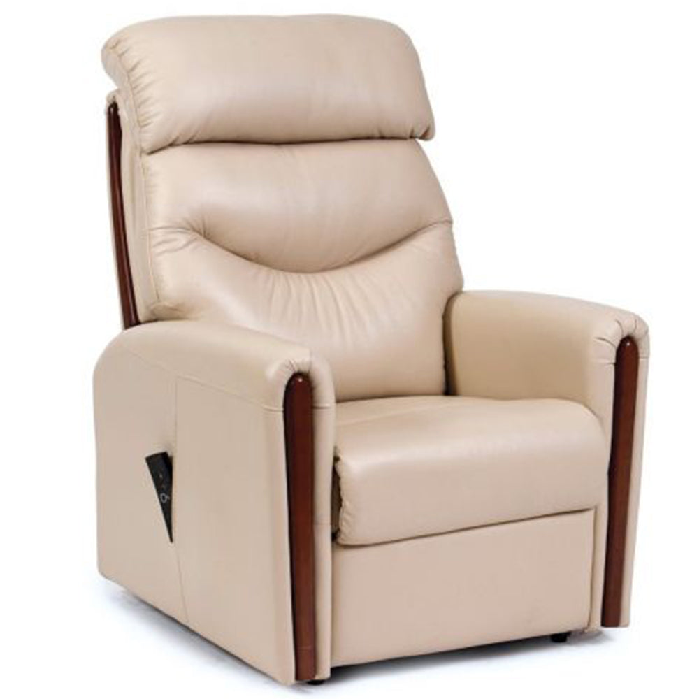 Santana Single Motor Riser Recliner