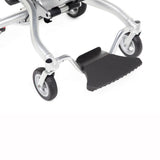 Aerolite Foldable Powerchair with Joystick Control