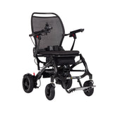 Drive AirFold Powerchair