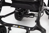 Drive AirFold Powerchair