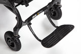 Drive AirFold Powerchair