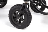 Drive AirFold Powerchair