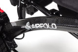 Drive AirFold Powerchair