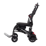 Drive AirFold Powerchair