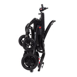Drive AirFold Powerchair