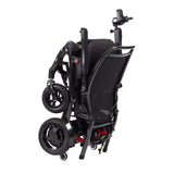 Drive AirFold Powerchair