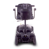 Apex Lite Lightweight Portable Mobility Scooter