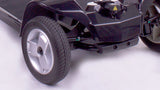Apex Lite Electric Travel Mobility Scooter