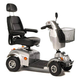 Freerider City Ranger 6 mph Mobility Scooter