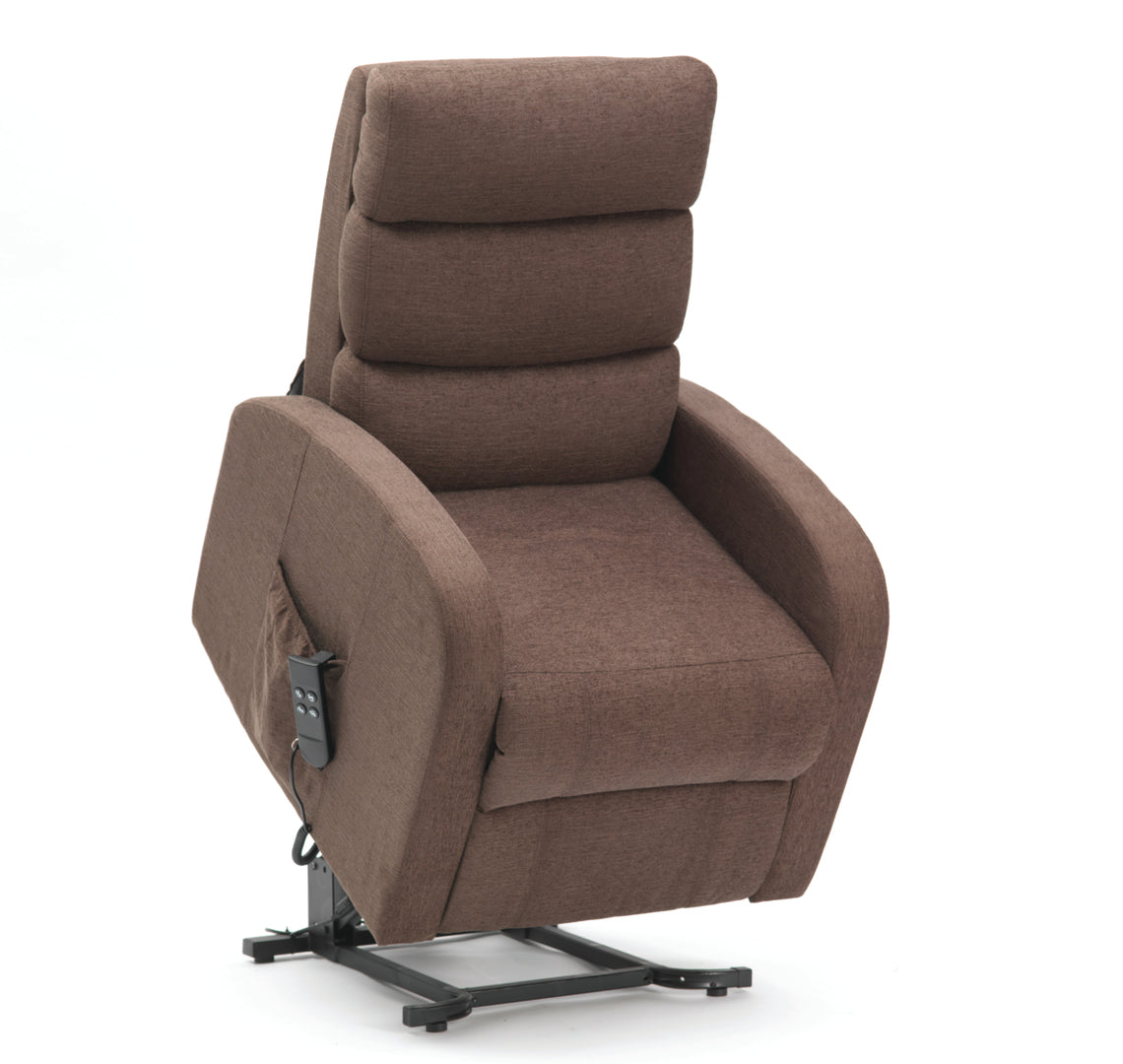 Drive DeVilbiss Three Tier Fabric Riser