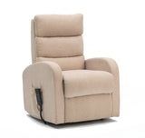 Drive DeVilbiss Three Tier Fabric Riser