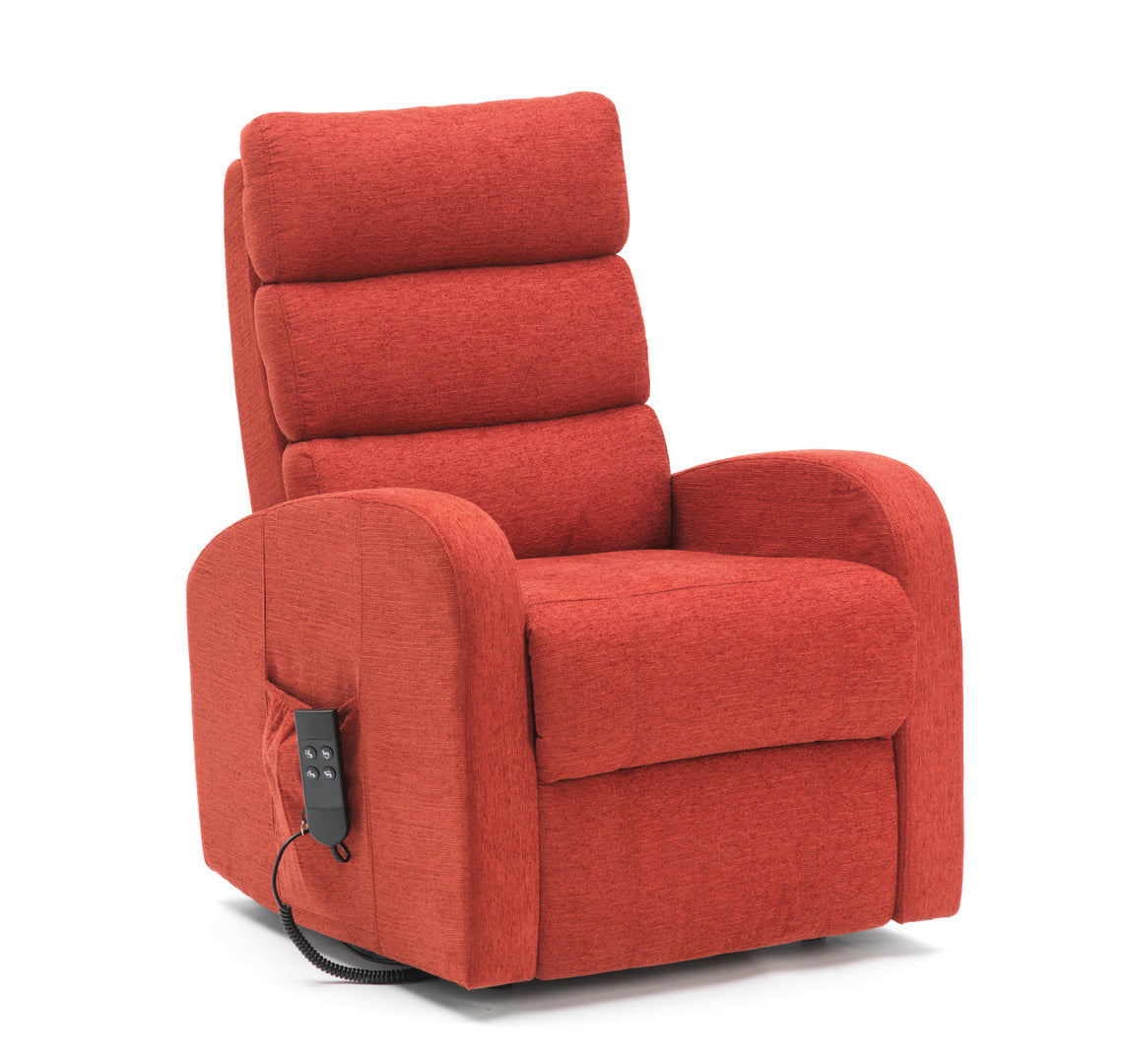 Drive DeVilbiss Three Tier Fabric Riser