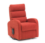 Drive DeVilbiss Three Tier Fabric Riser